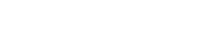 Philip A. Gorge-Thriller Writer